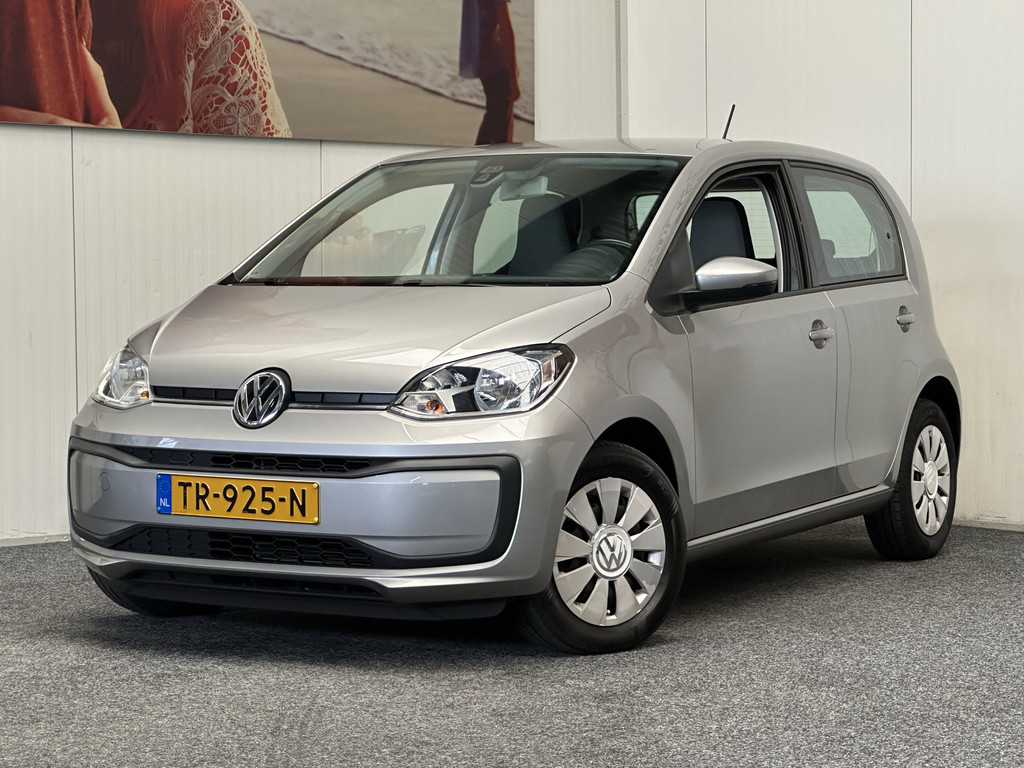 47754730-8.jpg
