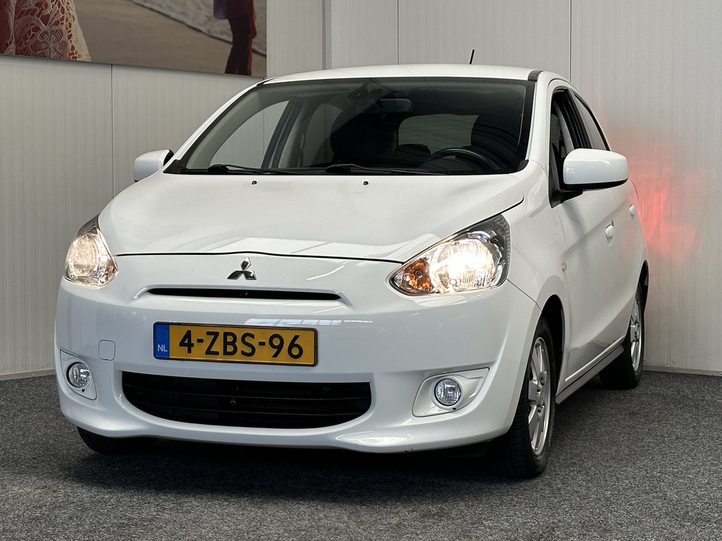 47754775-29.jpg