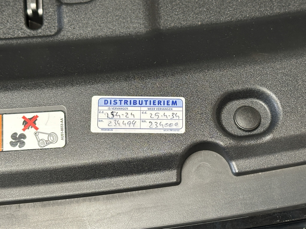 47754861-54.jpg