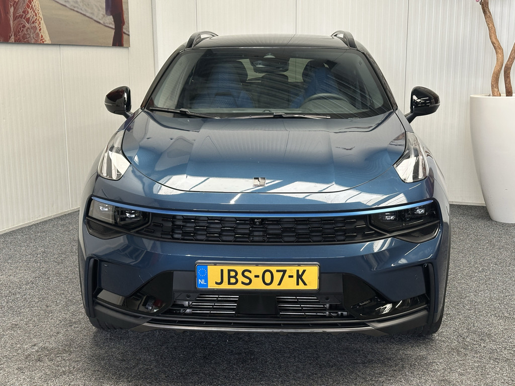 47910814-1.jpg