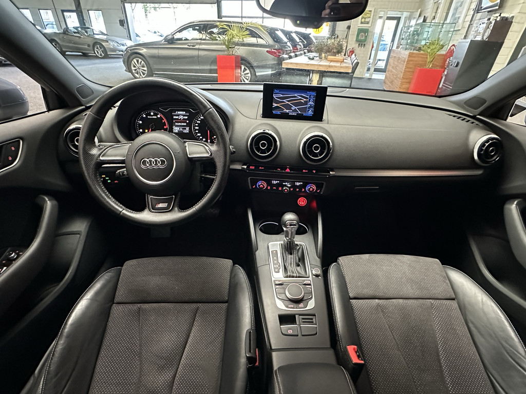 47916989-11.jpg