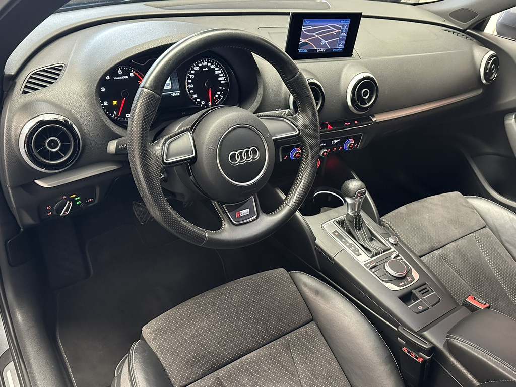 47916989-9.jpg