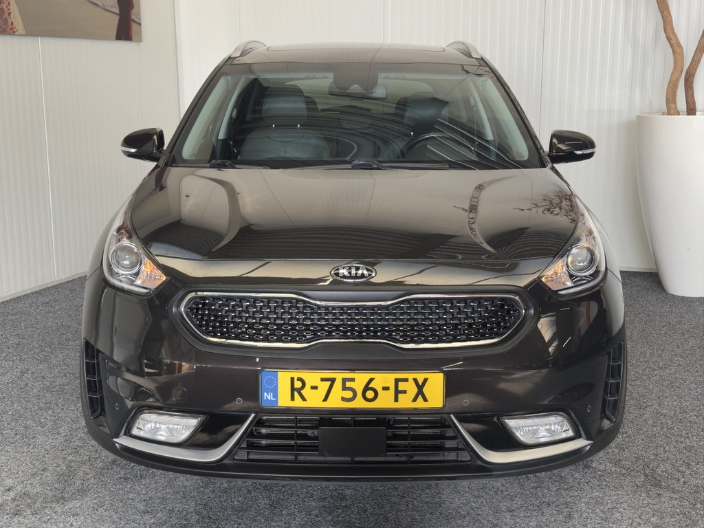 47917800-1.jpg