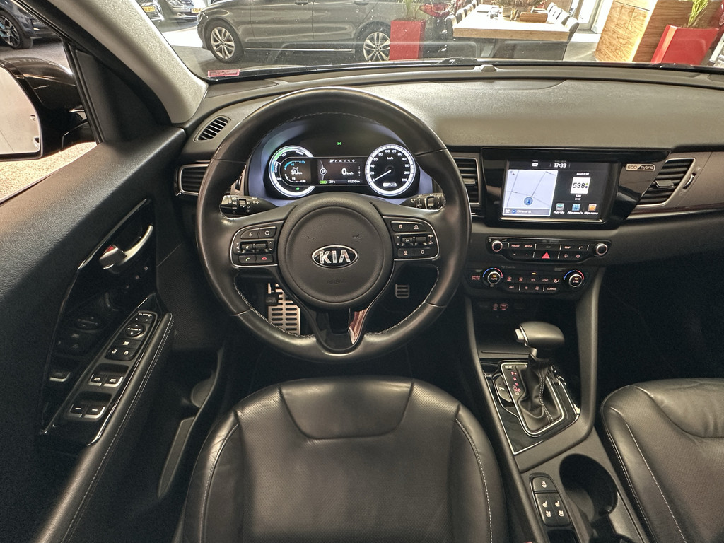 47917800-10.jpg