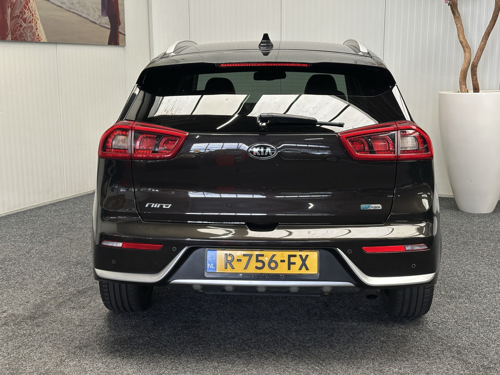 47917800-5.jpg