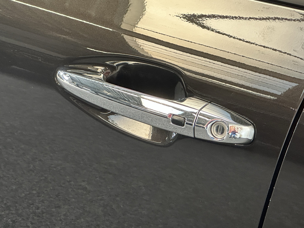 47917800-54.jpg