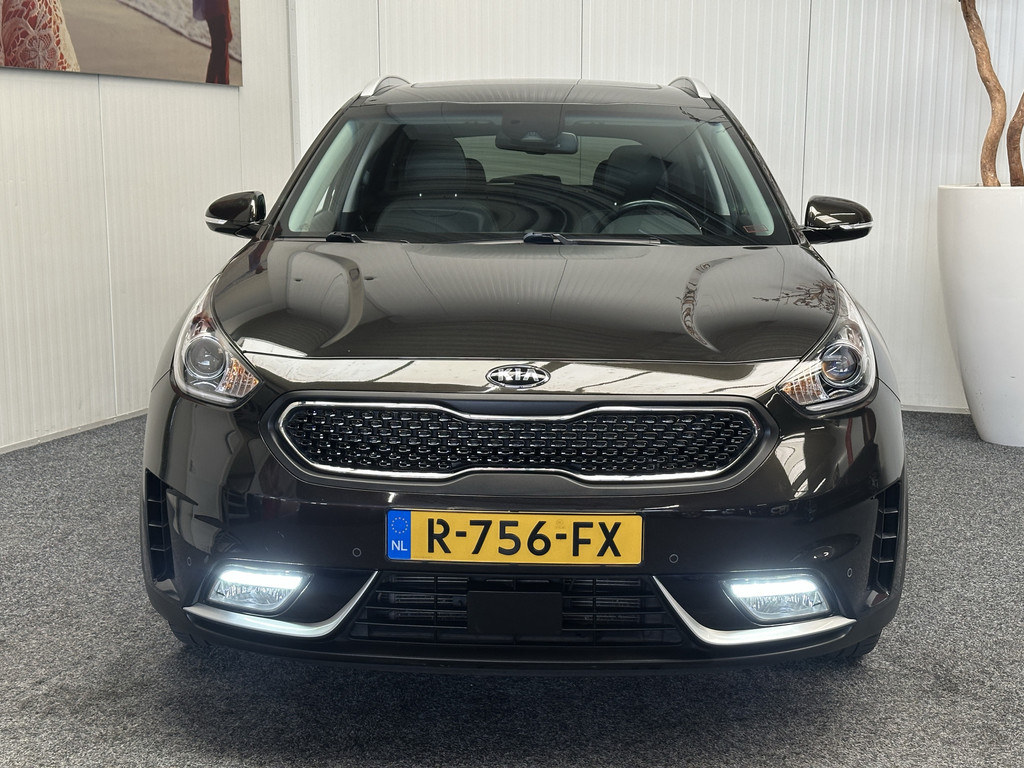 47917800-57.jpg