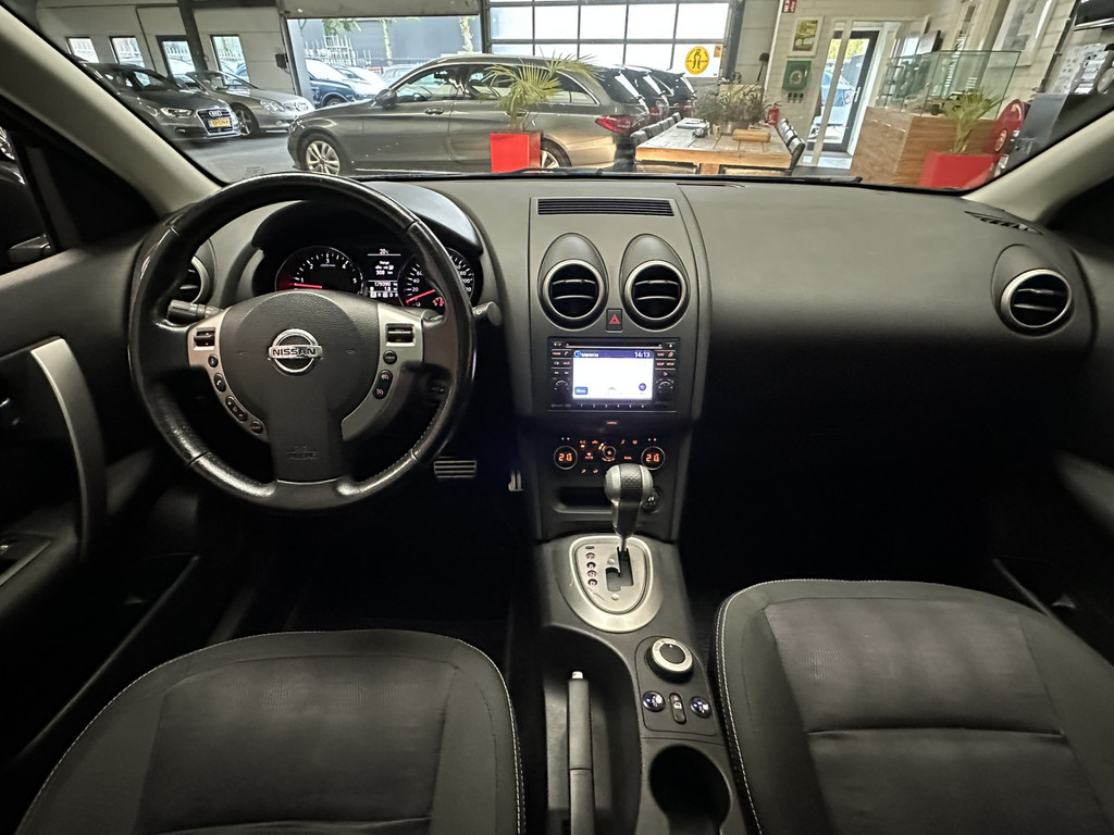 47917849-12.jpg