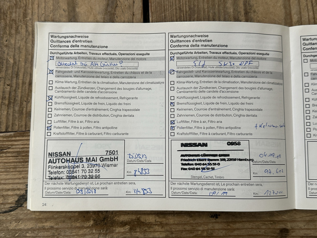 47917849-19.jpg