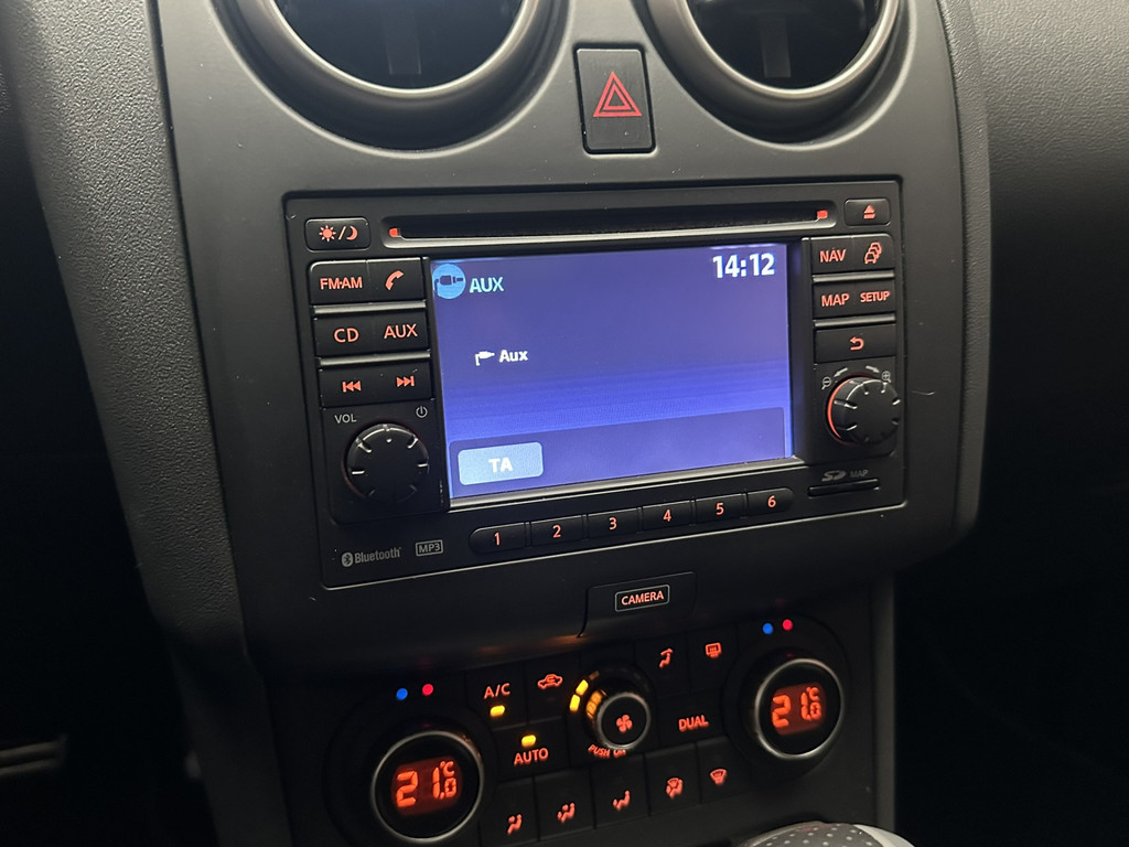 47917849-28.jpg