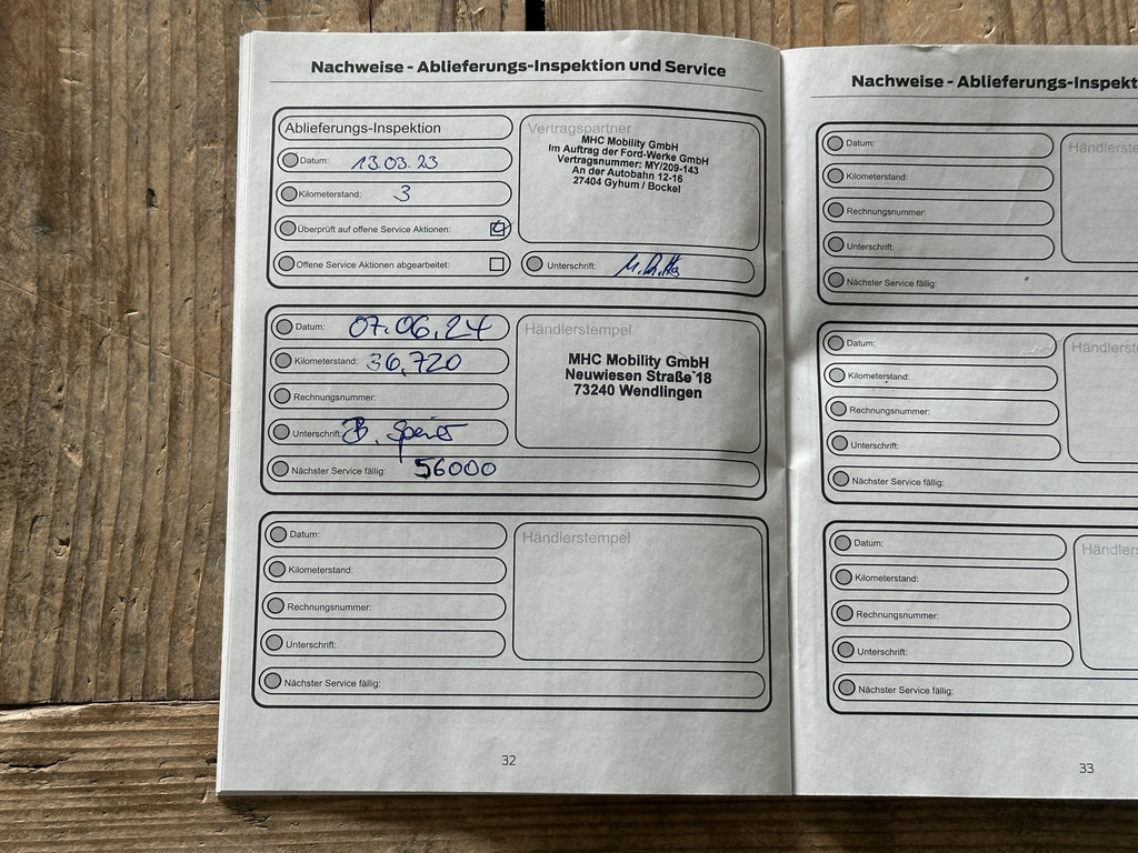 47917893-16.jpg