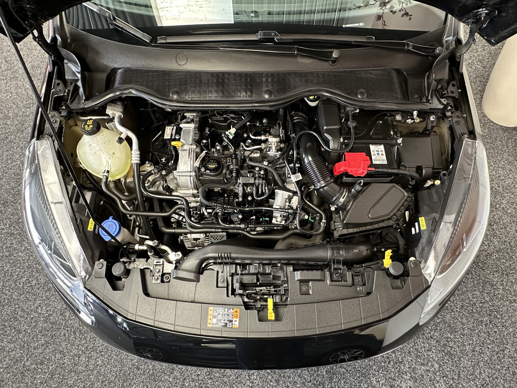 47917893-53.jpg