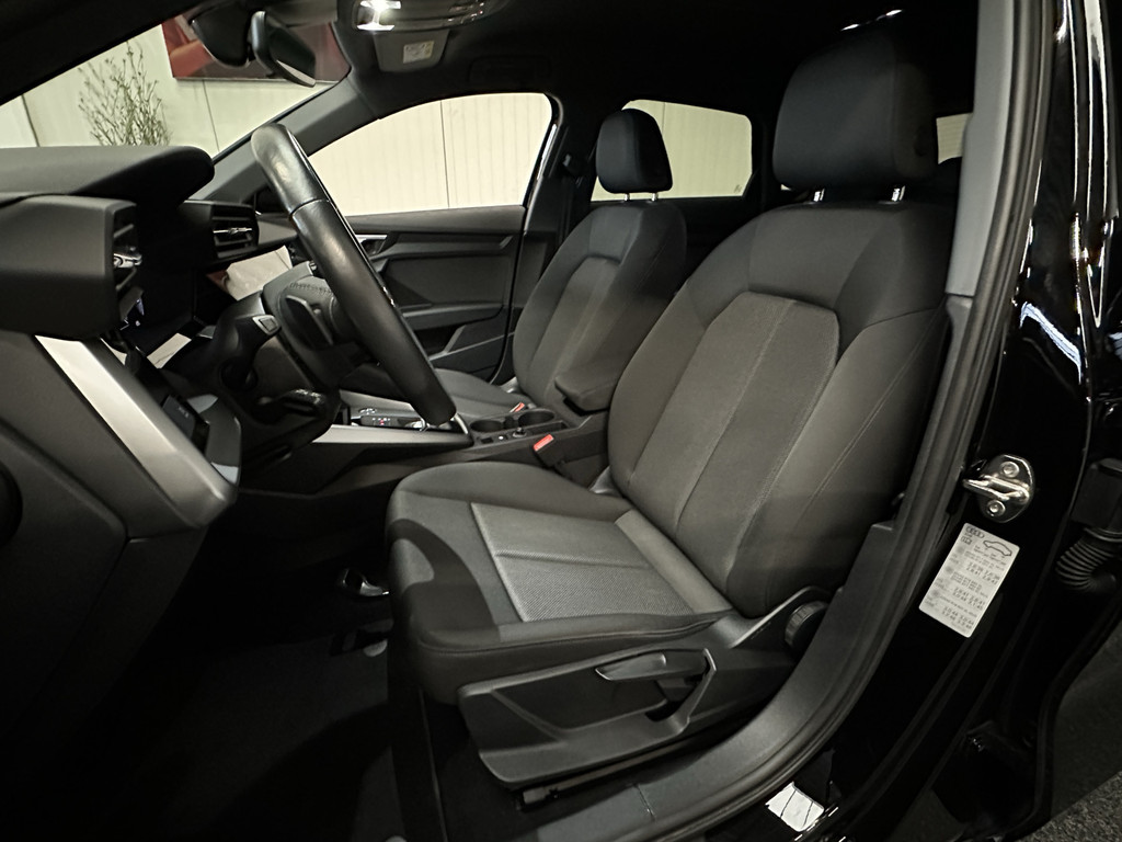 47917940-16.jpg