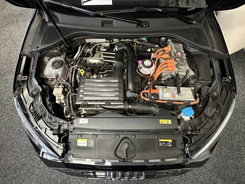 47917940-64.jpg