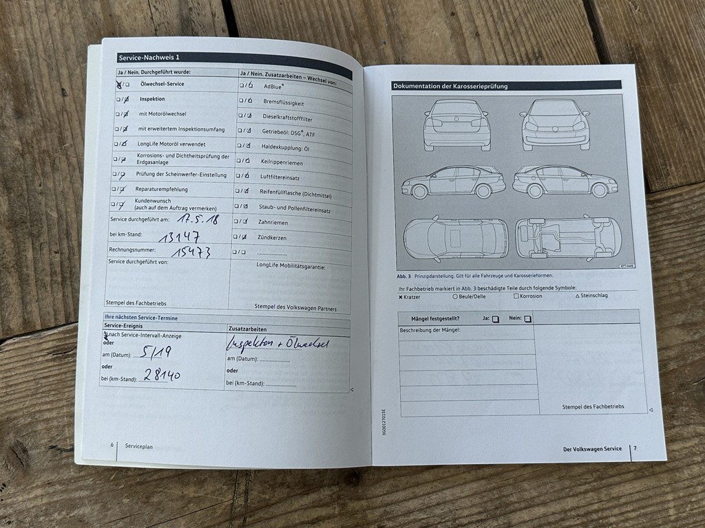 47917970-16.jpg
