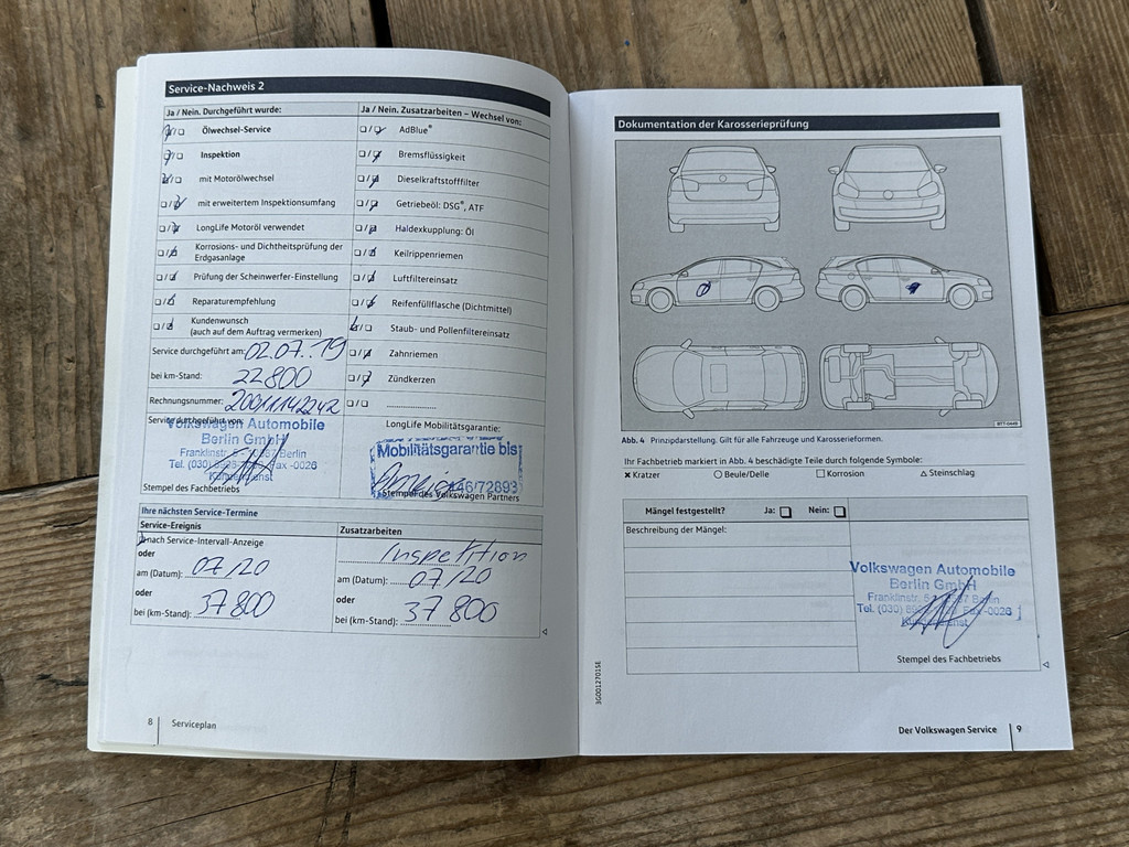 47917970-17.jpg