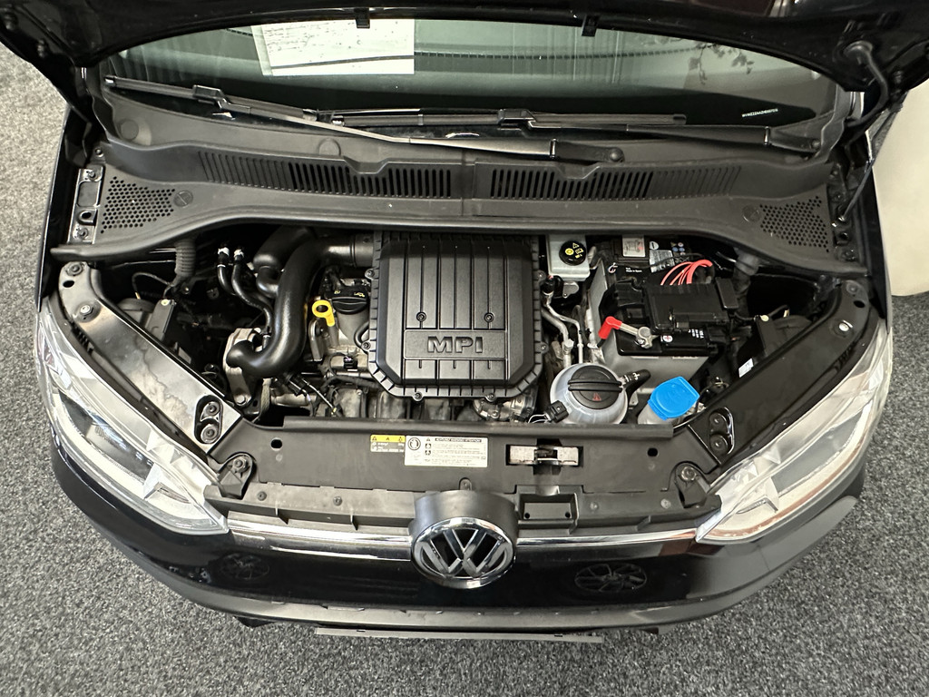 47917970-40.jpg