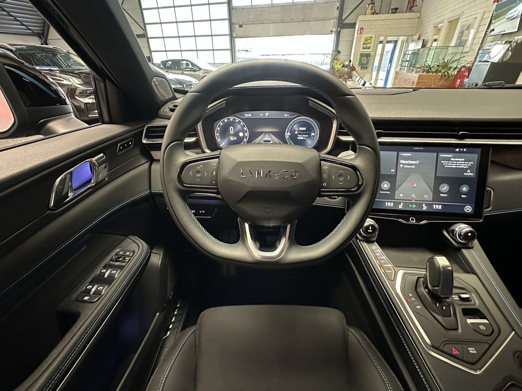 47918000-11.jpg