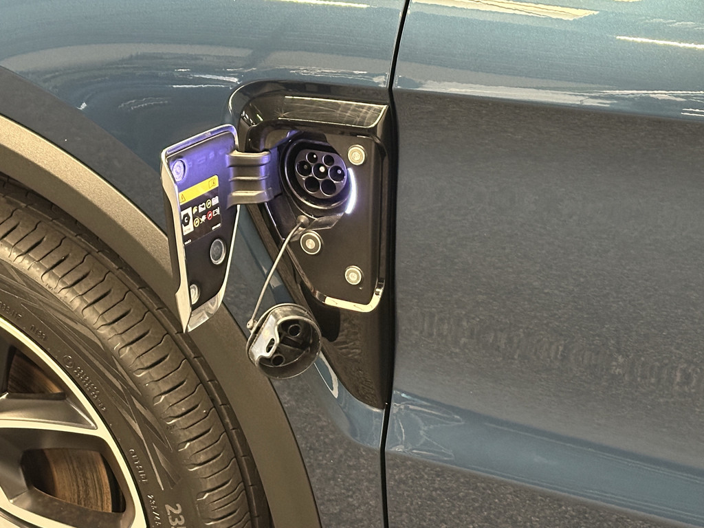 47918000-64.jpg