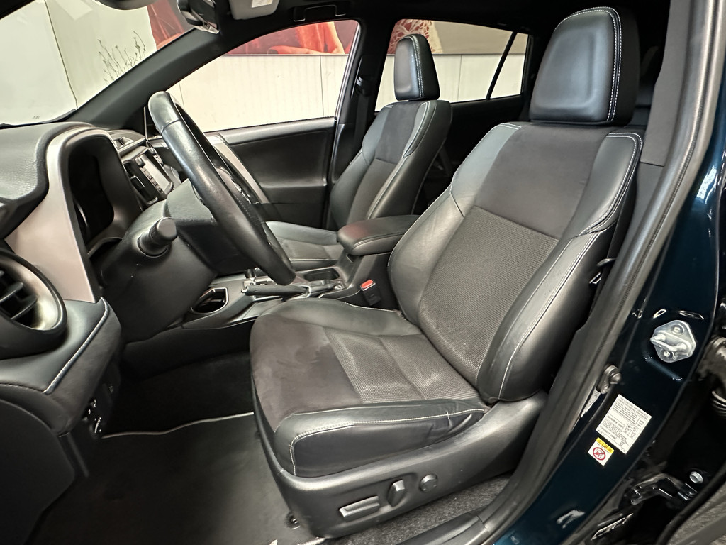 48016562-14.jpg