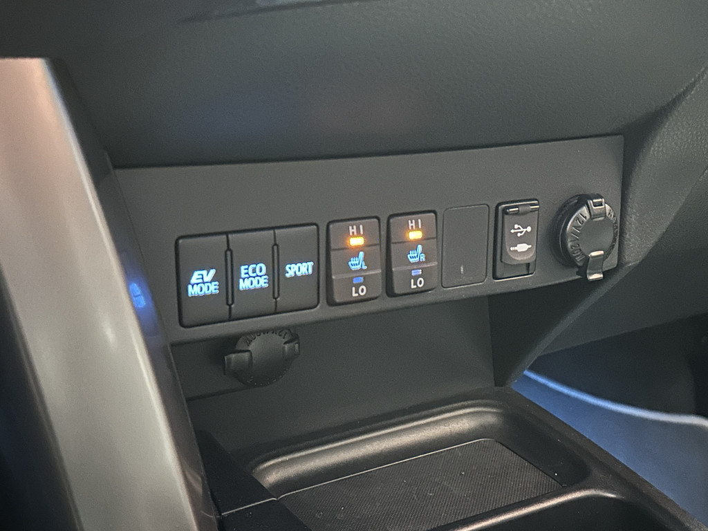 48016562-33.jpg