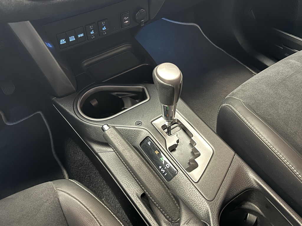 48016562-34.jpg