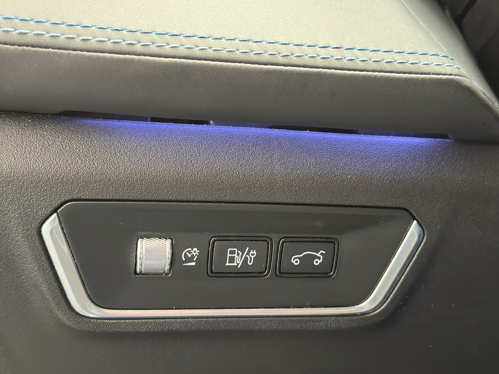 48048637-50.jpg