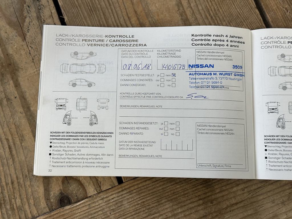 48048681-25.jpg