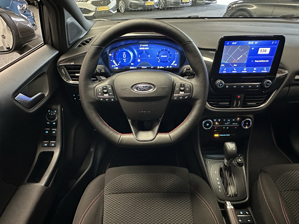 48048924-11.jpg