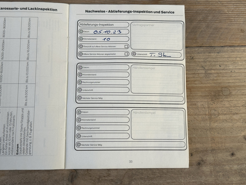 48048924-16.jpg