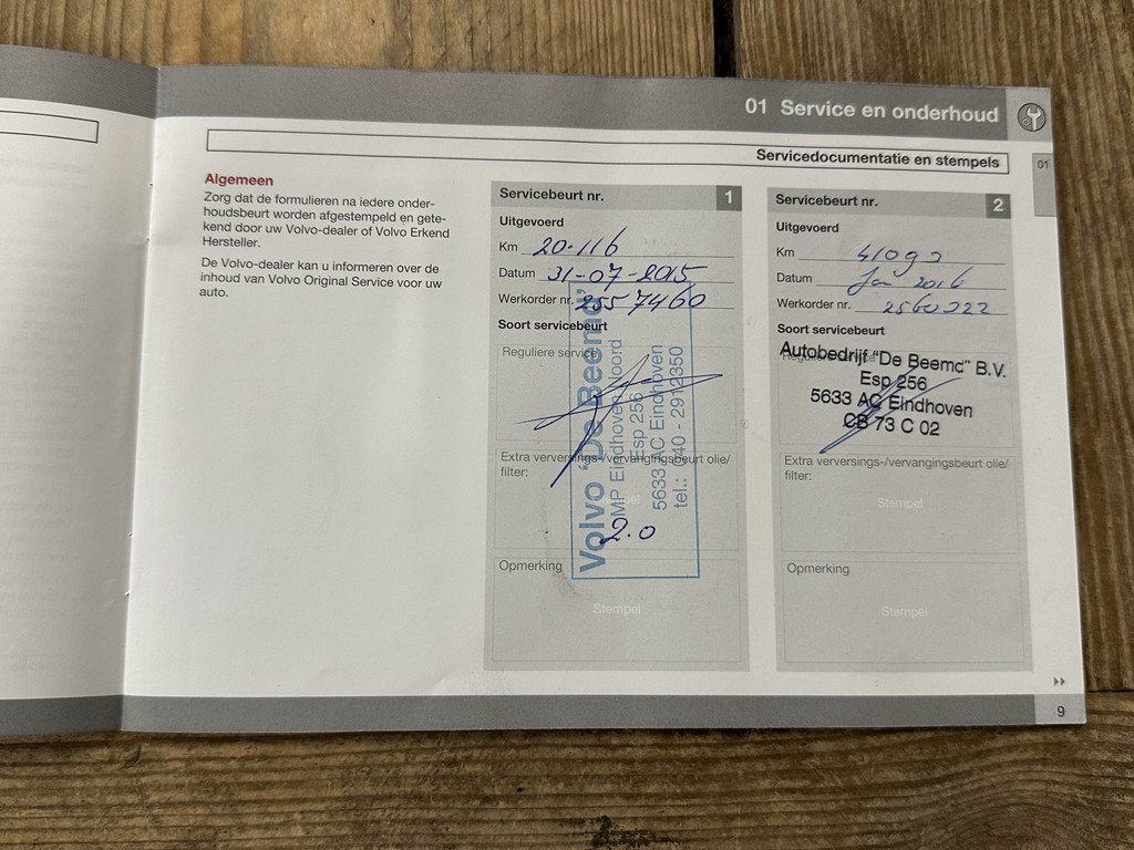 48090166-16.jpg