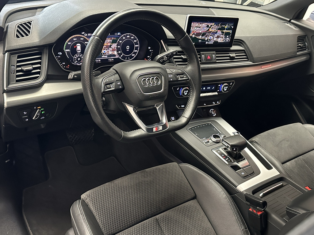 48175942-10.jpg
