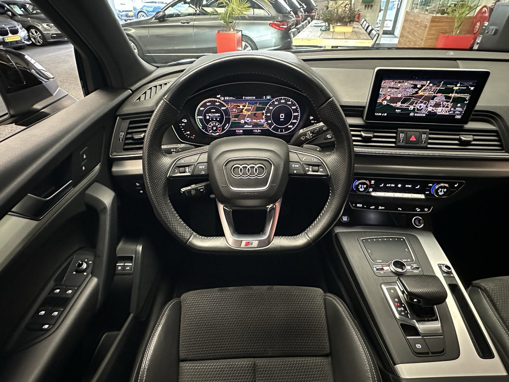 48175942-11.jpg