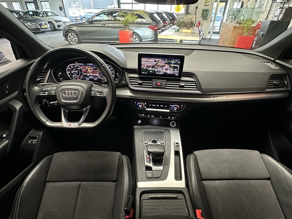 48175942-12.jpg