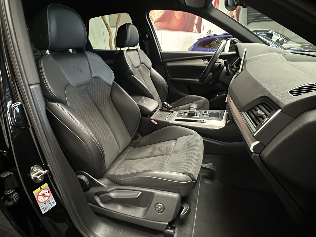 48175942-16.jpg