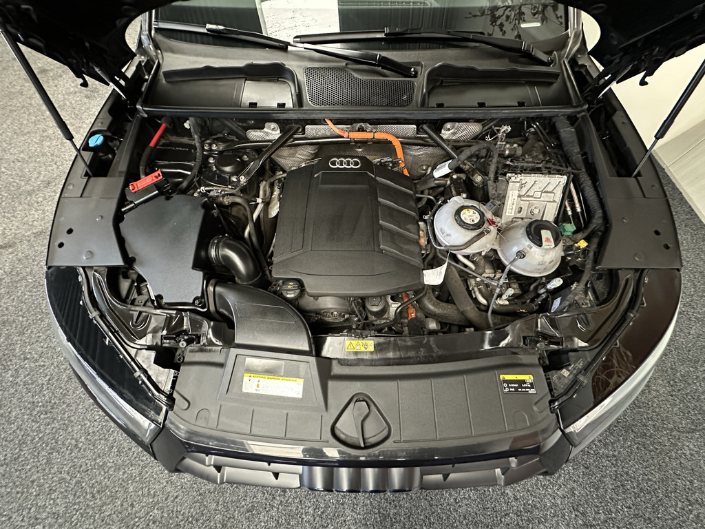 48175942-62.jpg