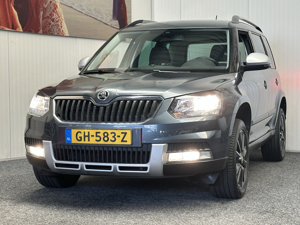 48367291-38.jpg