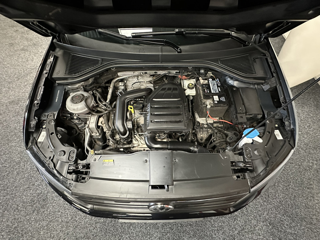 48369745-46.jpg