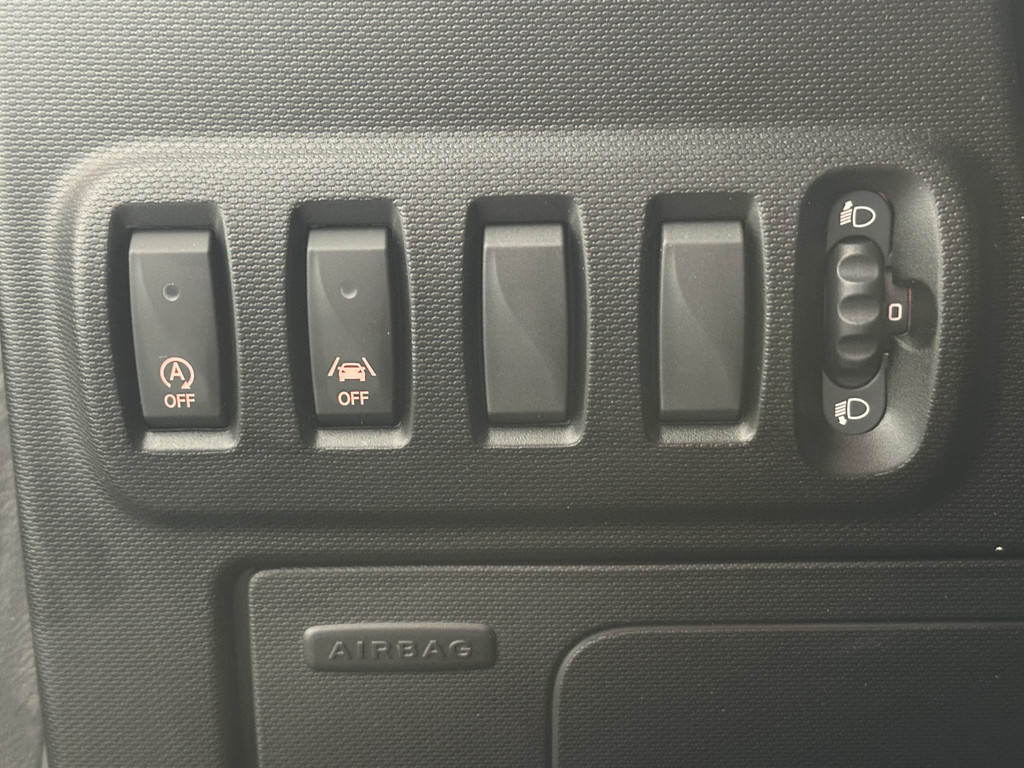 48380399-34.jpg