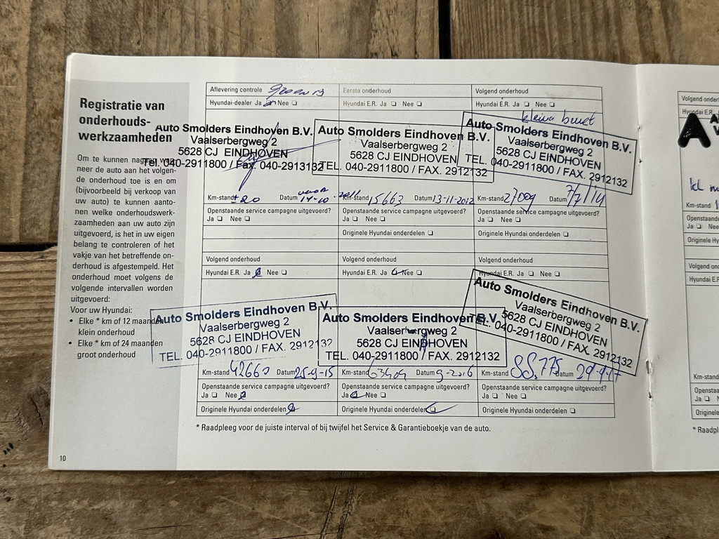 48380637-16.jpg