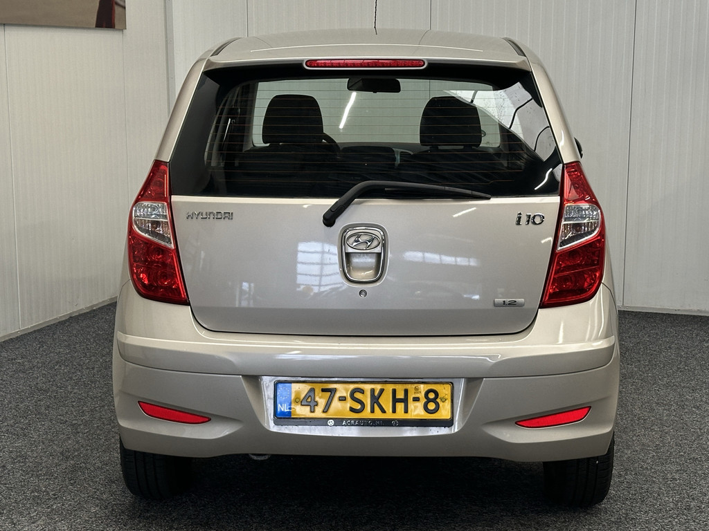 48380637-5.jpg