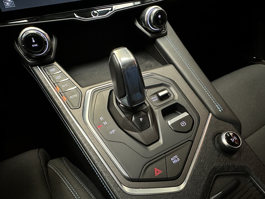 48380752-47.jpg