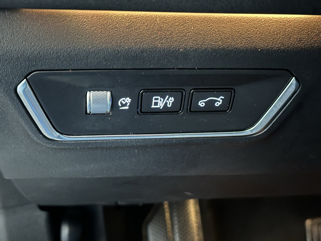 48380752-52.jpg