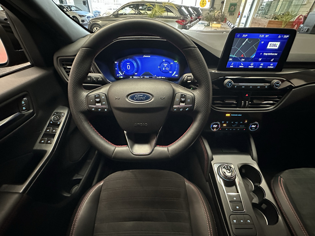 48380787-11.jpg