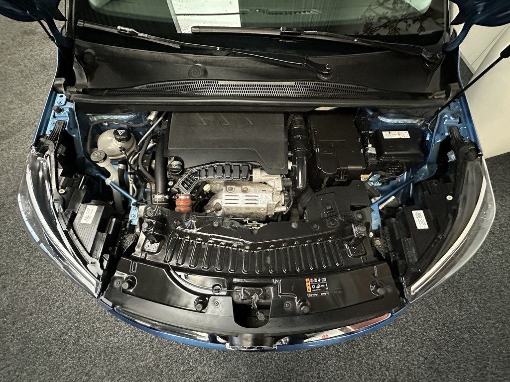 48836968-44.jpg
