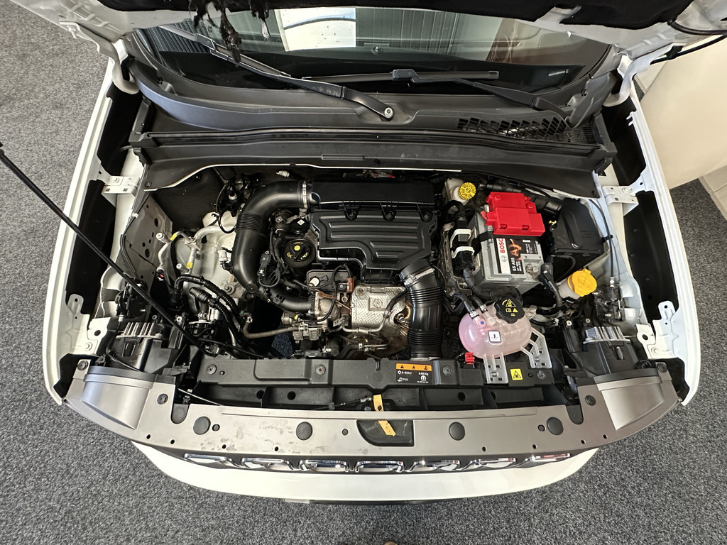 50332148-49.jpg