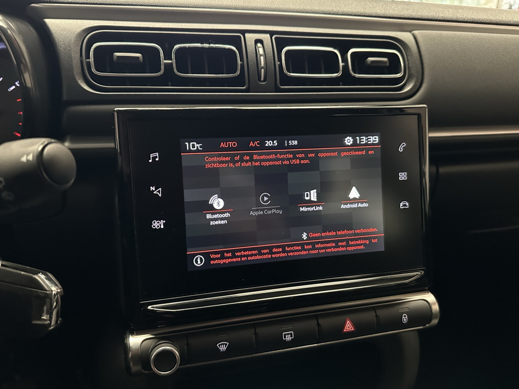 50371781-29.jpg