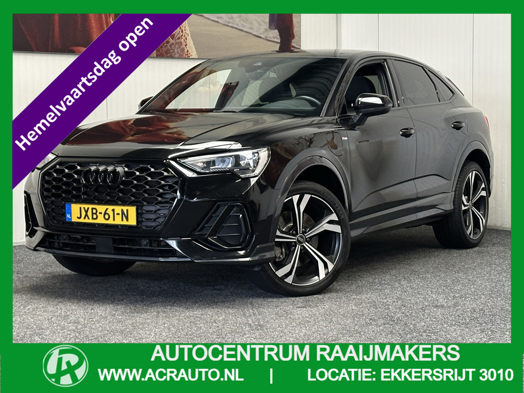50689720