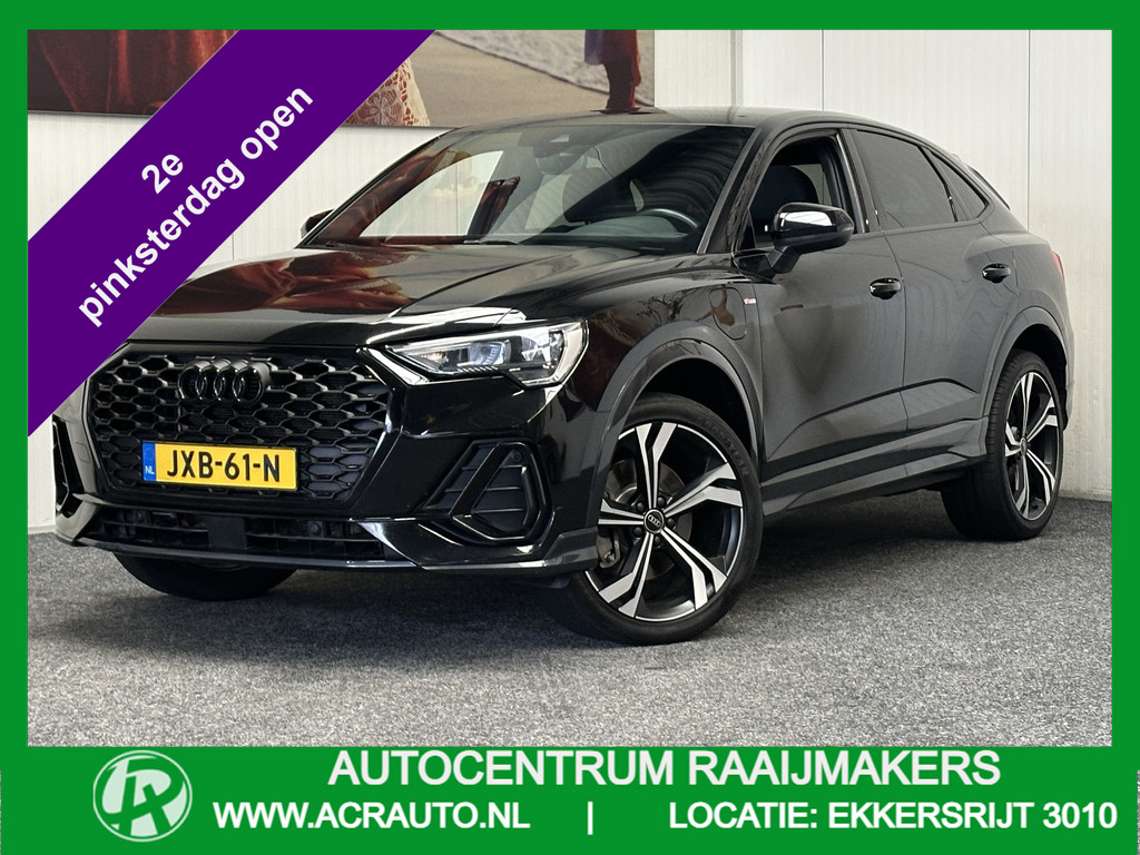 50689720