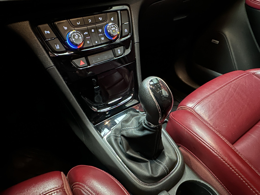 51104450-40.jpg